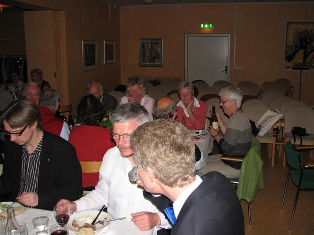 2006_Sverigestur